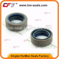 COMBI seal , tractor seal, NBR/Metal case Combi Seal 30 x 44 x 11